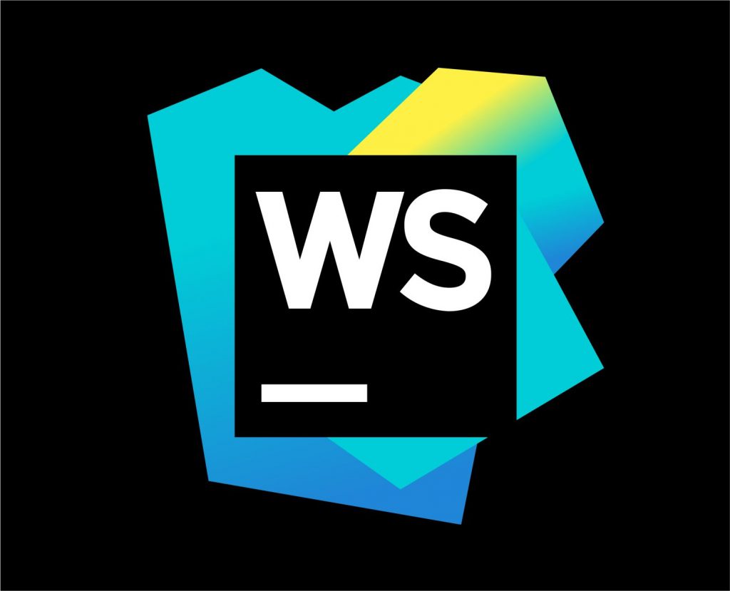 Phần mềm WebStorm – Trình biên tập mã thông minh