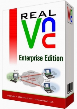 RealVNC Enterprise1503457123 Thumb