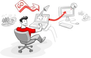 Radmin, phần mềm dành cho IT chuyên nghiệp 4 phan-mem-danh-cho-it-chuyen-nghiep