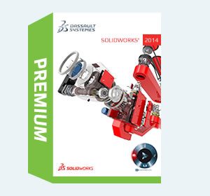 SOLIDWORKS 3D CAD Thông tin chi tiết 13 3@