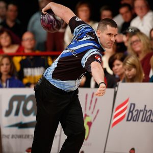 SOLIDWORKS trong thiết kế sản phẩm bowling 2 Ciminelli Ryan