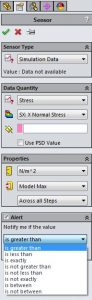 Bạn đã từng vượt quá giới hạn hình vẽ trong SOLIDWORKS