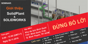 Seminar SolidPlant 1
