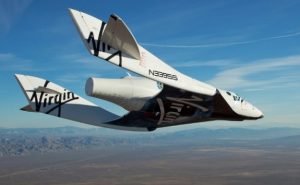 Virgin Galactic 640x395 615x380