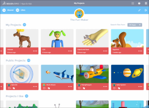 app4kids sww 2 728x530 1
