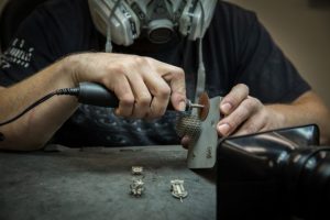 6 cách giảm chi phí phát triển bằng in 3D công nghiệp 45 in 3D 1