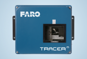 Máy scan 3D, máy quét 3D FARO 44 may chieu laser