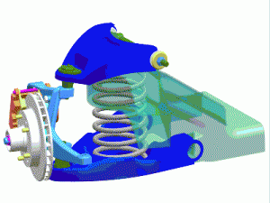 HOTD - TỐI ƯU HÓA THIẾT KẾ SẢN PHẨM VỚI SOLIDWORKS SIMULATION 20 optimize