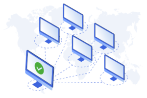 Phần mềm Radmin quản lý hệ thống máy tính tốt nhất cho doanh nghiệp 3 phan-mem-radmin-quan-ly-he-thong-may-tinh-tu-xa-cho-doanh-nghiep