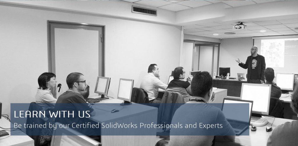 solidworks training philippines