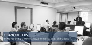 Một số thủ thuật nhằm nâng cao hiệu suất thiết kế trong SOLIDWORKS 1 solidworks training philippines