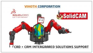 iMachining 3D SolidCAM 9 imachining-3d-solidcam