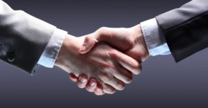 Tuyển đại lý phân phối bản quyền phần mềm GstarCAD chính sách tốt 8 tuyen dai ly phan phoi gstarcad