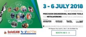 Trải nghiệm những tính năng mới tiên tiến của SolidCAM 2018 tại MTA Hồ Chí Minh 7 MTA Banner VHC Web