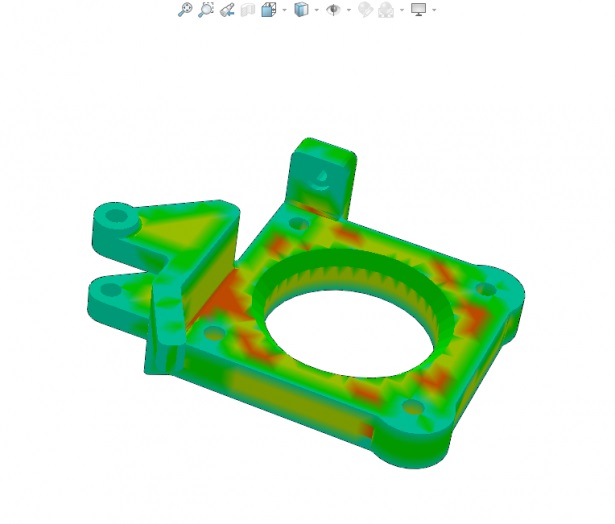 6-cong-cu-solidworks-can-thiet-de-in-3d