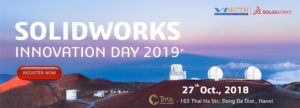 SOLIDWORKS INNOVATION DAY – Ra mắt phần mềm SolidWorks 2019 tháng 10 này 43 Banner web 1