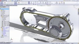 solidworks 2013