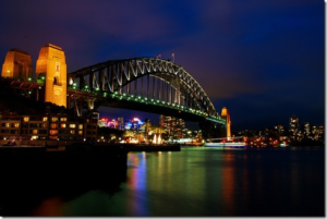 Những cây cầu thép nổi tiếng thế giới 7 Cau 3