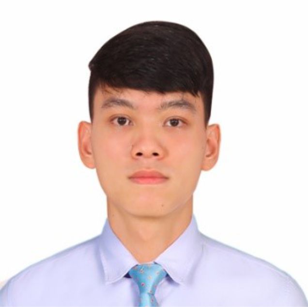 Mr. Quang diễn giả trong SOLIDWORKS Innovation Day 2019