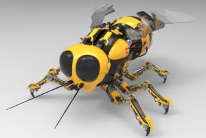 https://vihoth.com/wp-content/uploads/2018/09/robobee-300x201.jpg