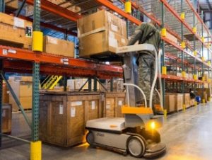 Cách thức SOLIDWORKS Electrical giúp bạn tạo Bảng vật liệu chính xác hơn 4 bang vat lieu 1