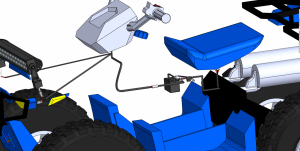 Khai thác sức mạnh của SOLIDWORKS Electrical 3D 5 inside view 1220x615