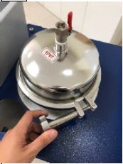 Cách sử dụng và bảo trì máy lọc mạt sắt Aiolos Chip Cleaner