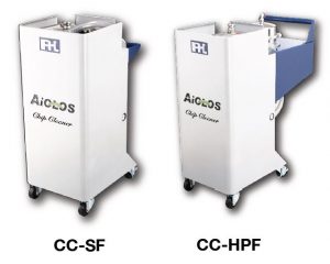 thiet bi loc mat sat 1