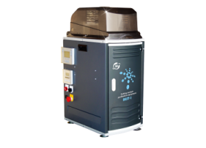 Thiết bị xử lý dầu cắt Best-1 41 thiet bi xu ly dau cat got best 1