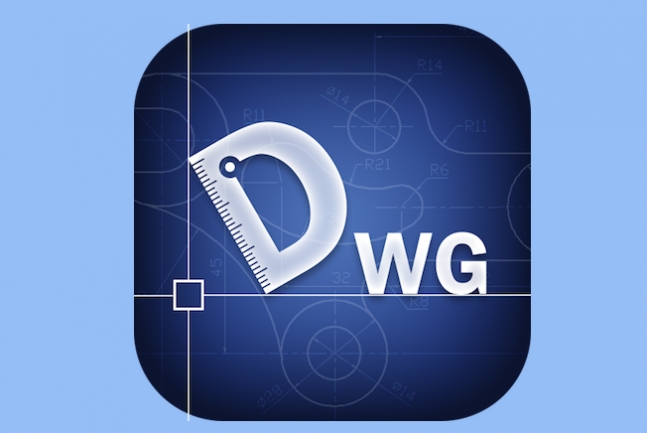 dwg viewer mac