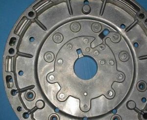 Áp dụng SOLIDWORKS PDM và đa sản phẩm giúp doanh nghiệp thành công hơn 2 khach hang solidworks pdm 1