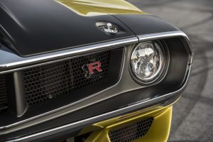 SOLIDWORKS đưa Ringbrothers lên vị trí dẫn đầu trong ngành chế tạo xe hơi Mỹ 8 solidwork phuc che xe hoi 1