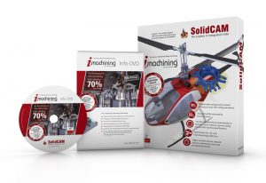 iMachining SolidCAM – Công nghệ gia công CAM tiên tiến nhất hiện nay 15 bo dia cai solidcam