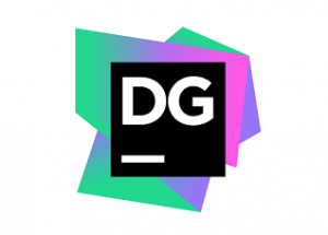 datagriplogo300x3001