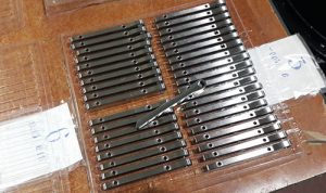 gia cong chi tiet co khi