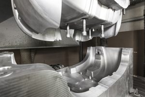 Lập trình CAD/CAM hiệu quả cho gia công phay 5 trục Copy 13 gia cong vat lieu lon