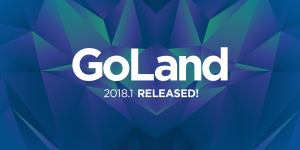 goland 2018.1