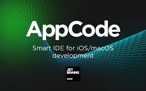phan mem appcode
