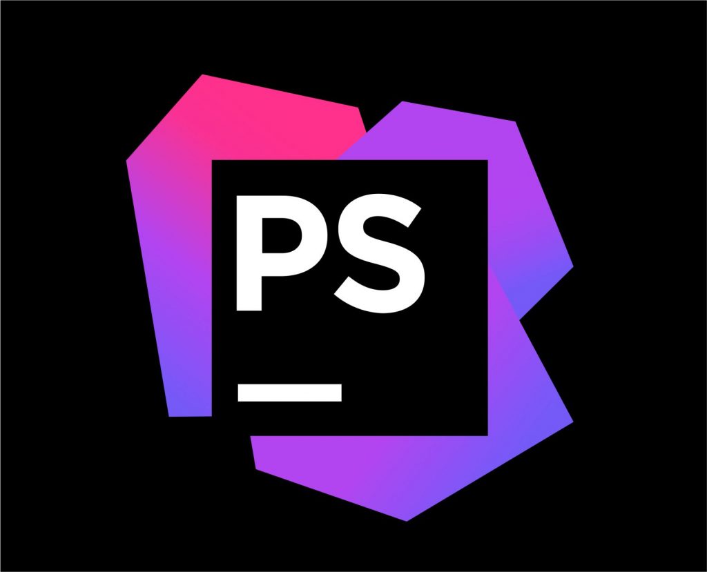 Phần mềm PhpStorm, một PHP IDE thông minh và chuyên nghiệp