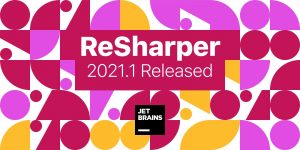 Phần mềm ReSharper - Phần mở rộng thông minh nhất cho Visual Studio 4 phan-mem-resharper-2021-ban-quyen