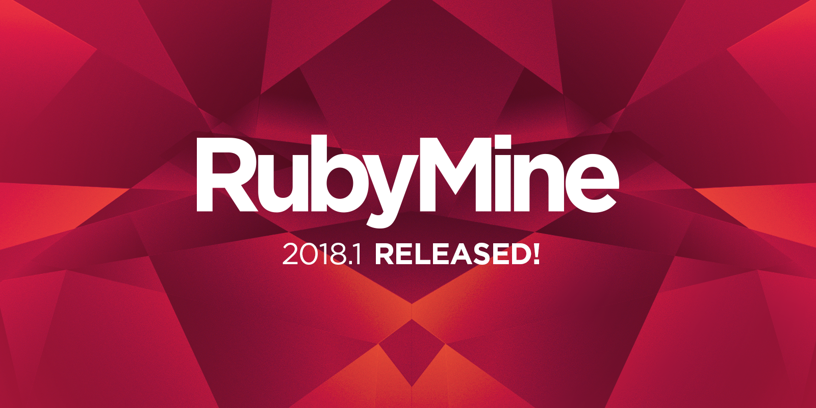 JetBrains RubyMine 2023.1.3 download the new version for windows