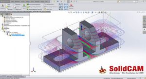 Sự thực về iMachining SolidCAM: có như "quảng cáo"? 4 bockklingenberg1