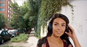 Phân tích kết cấu sản phẩm headphone theo cách của nhà sản xuất hàng đầu 1 headphoneblog1