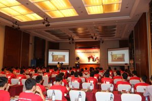 ViHoth - Thương hiệu cung cấp bản quyền phần mềm SOLIDWORKS uy tín tại Việt Nam 4 overview