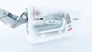 Sản xuất phụ kiện nội thất rút ngắn 30% thời gian với SOLIDWORKS 10 san xuat noi that