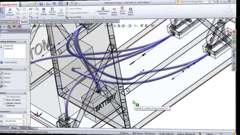 solidworks-electrical-professional-thiet-ke-dien-3d-chuyen-nghiep-xac-dinh-vi-tri