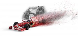 Tặng Post Processor SolidCAM cho máy CNC cũ hệ điều khiển Fanuc 1 solidcam-post-processor