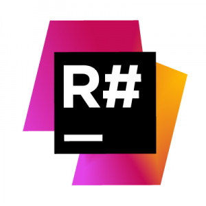 resharper 5