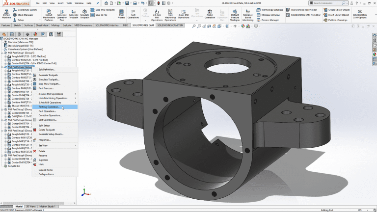 solidworks-cam-2020-768x432.png