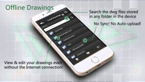 Tải CAD 2020 cho máy tính, mobile, ipad - Miễn phí 4 tai-cad-cho-mobile-ipad